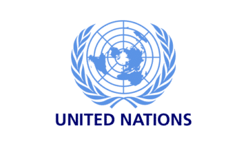 Un Logo 