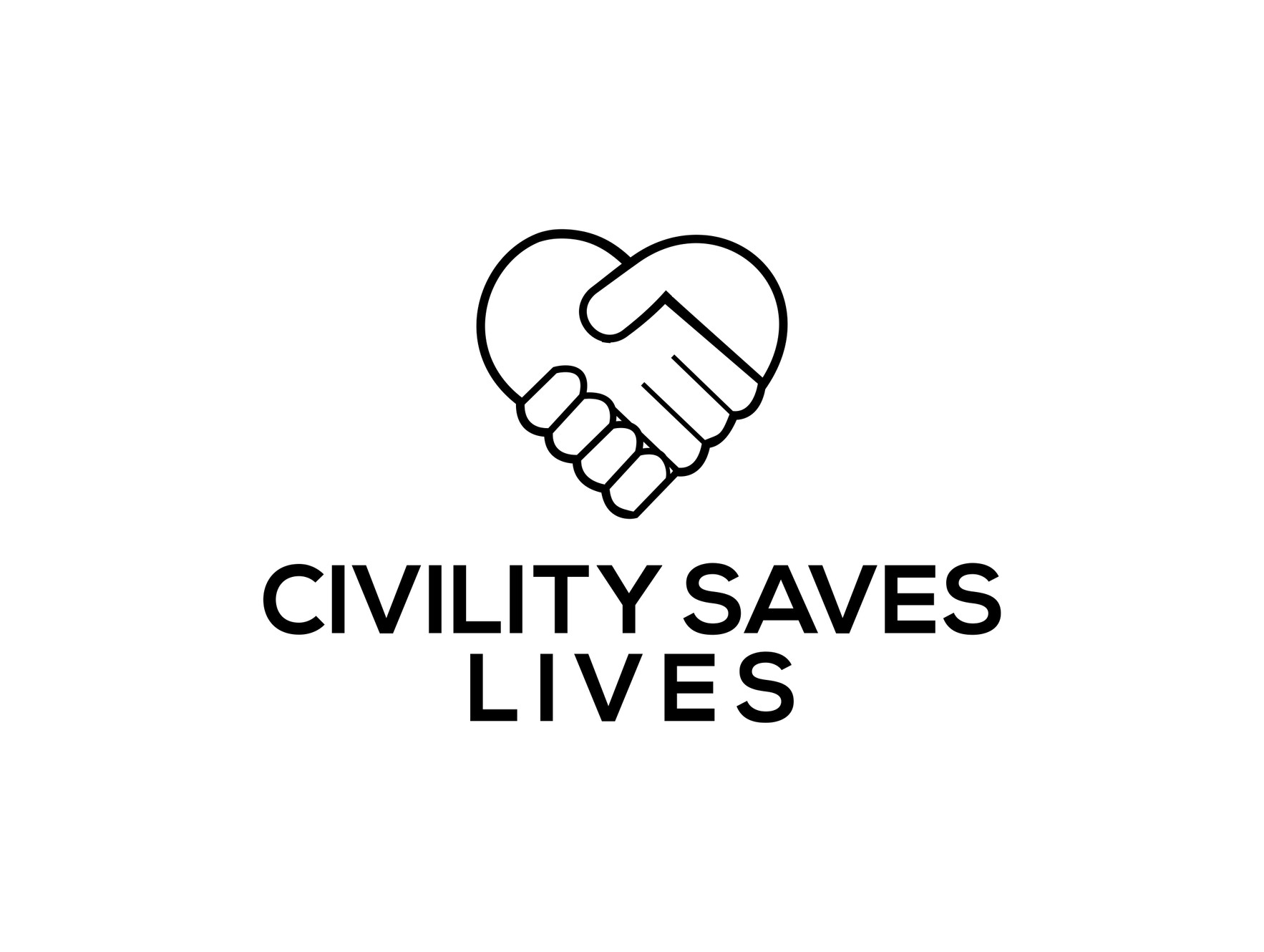 Civility Saves Lives | CMP