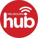 Melbourn Hub