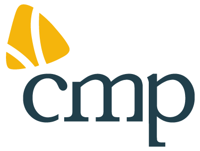 CMP Solutions