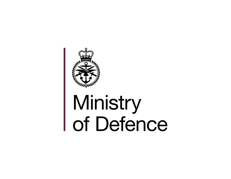 client
