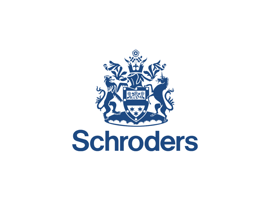 schroders