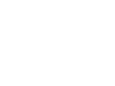 CMP Solutions