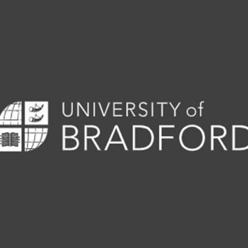 University of Bradford