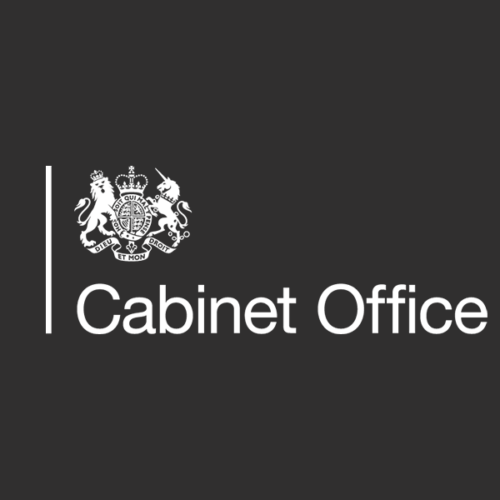 Cabinet Office