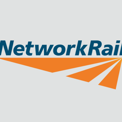 Network Rail