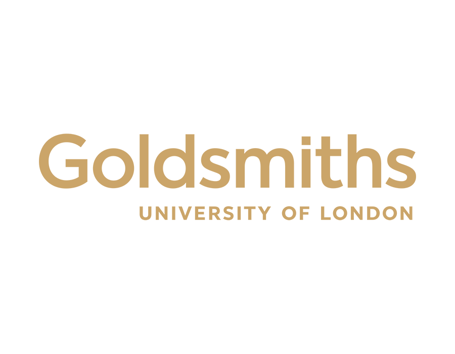 goldsmiths