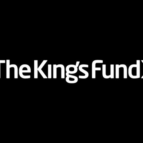 The King’s Fund