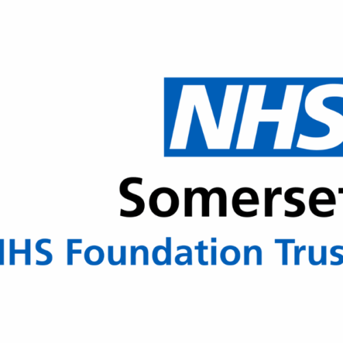 Somerset NHS Foundation Trust