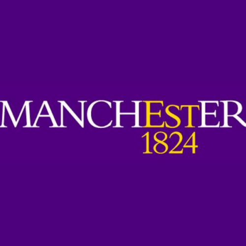 University of Manchester
