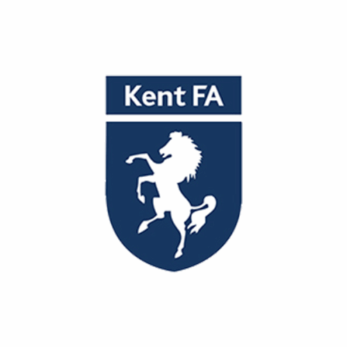 Kent FA