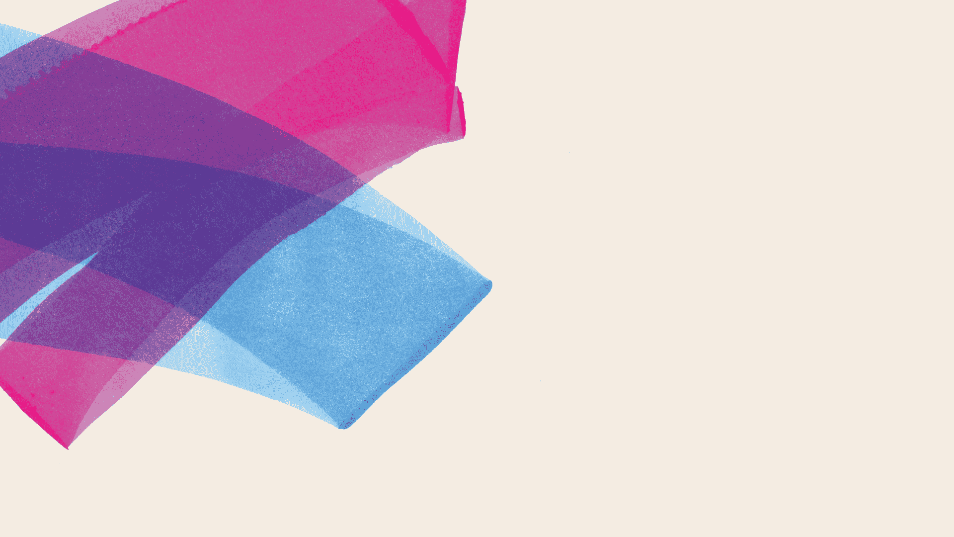 How do you know if your workplace culture is healthy?